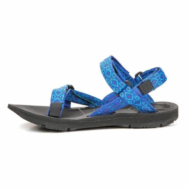 Nouveau 🌟 Source Stream – 🩴 Sandales femme ✨ des prix incroyables 4