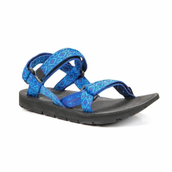 Nouveau 🌟 Source Stream – 🩴 Sandales femme ✨ des prix incroyables 1