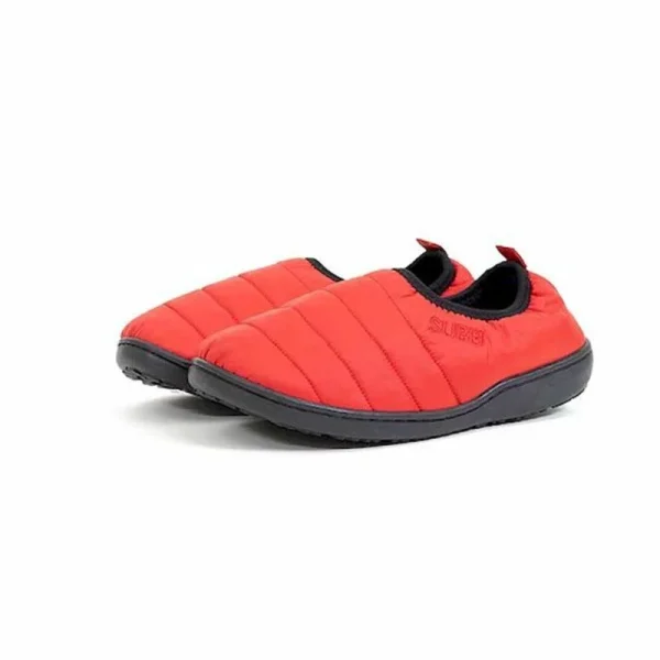 Tout neuf ✔️ Subu Subu Packable – 🩴 Sandales d’hiver 🌟 grand choix 9