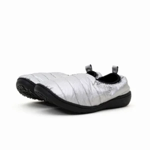 Tout neuf ✔️ Subu Subu Packable – 🩴 Sandales d’hiver 🌟 grand choix 12