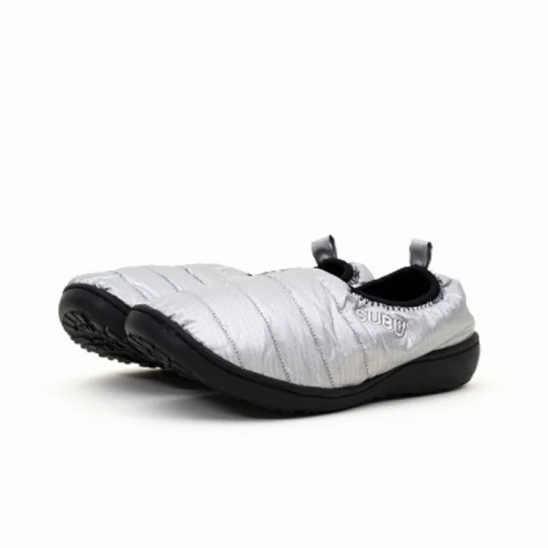 Tout neuf ✔️ Subu Subu Packable – 🩴 Sandales d’hiver 🌟 grand choix 3