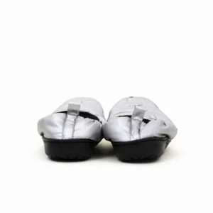 Tout neuf ✔️ Subu Subu Packable – 🩴 Sandales d’hiver 🌟 grand choix 14