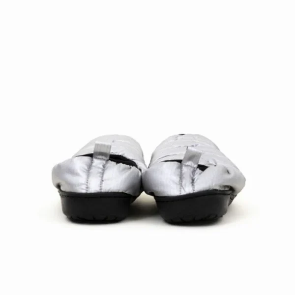 Tout neuf ✔️ Subu Subu Packable – 🩴 Sandales d’hiver 🌟 grand choix 4