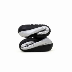 Tout neuf ✔️ Subu Subu Packable – 🩴 Sandales d’hiver 🌟 grand choix 20