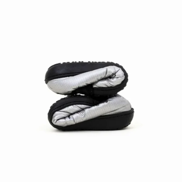 Tout neuf ✔️ Subu Subu Packable – 🩴 Sandales d’hiver 🌟 grand choix 7