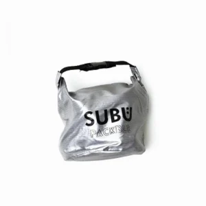 Tout neuf ✔️ Subu Subu Packable – 🩴 Sandales d’hiver 🌟 grand choix 22