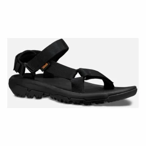 haute qualité Top 10 🧨 Teva Hurricane XLT 2 – 🩴 Sandales femme 🔥 10