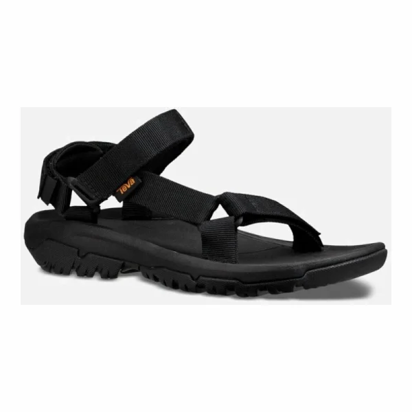 haute qualité Top 10 🧨 Teva Hurricane XLT 2 – 🩴 Sandales femme 🔥 3