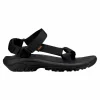 haute qualité Top 10 🧨 Teva Hurricane XLT 2 – 🩴 Sandales femme 🔥 13