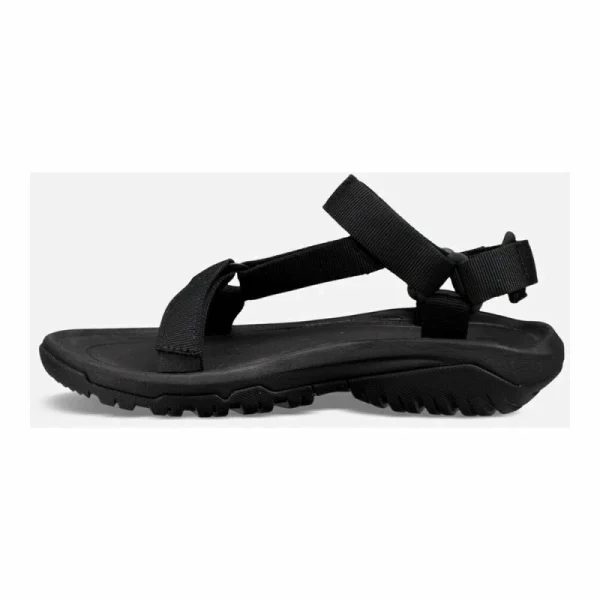 haute qualité Top 10 🧨 Teva Hurricane XLT 2 – 🩴 Sandales femme 🔥 4