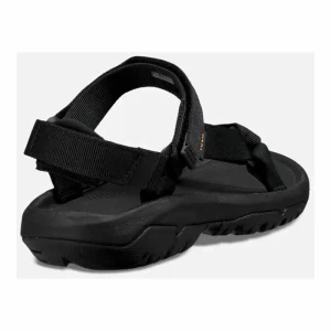 haute qualité Top 10 🧨 Teva Hurricane XLT 2 – 🩴 Sandales femme 🔥 14