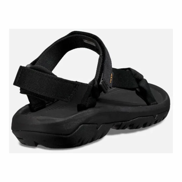 haute qualité Top 10 🧨 Teva Hurricane XLT 2 – 🩴 Sandales femme 🔥 5