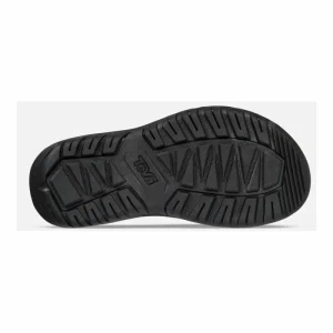 haute qualité Top 10 🧨 Teva Hurricane XLT 2 – 🩴 Sandales femme 🔥 16