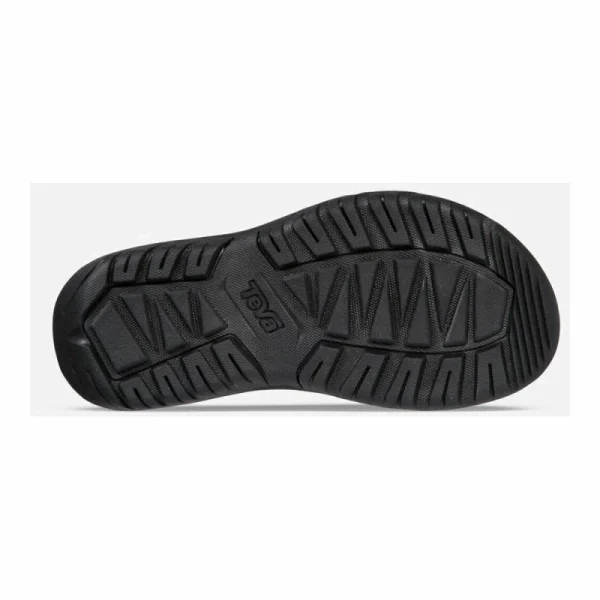 haute qualité Top 10 🧨 Teva Hurricane XLT 2 – 🩴 Sandales femme 🔥 6