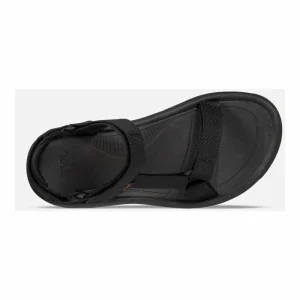 haute qualité Top 10 🧨 Teva Hurricane XLT 2 – 🩴 Sandales femme 🔥 18