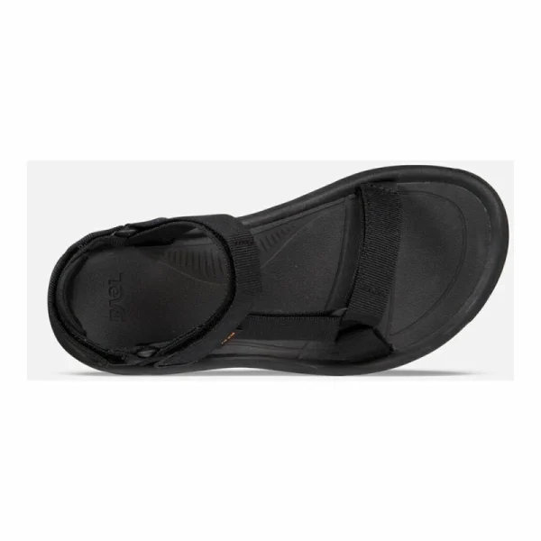 haute qualité Top 10 🧨 Teva Hurricane XLT 2 – 🩴 Sandales femme 🔥 7