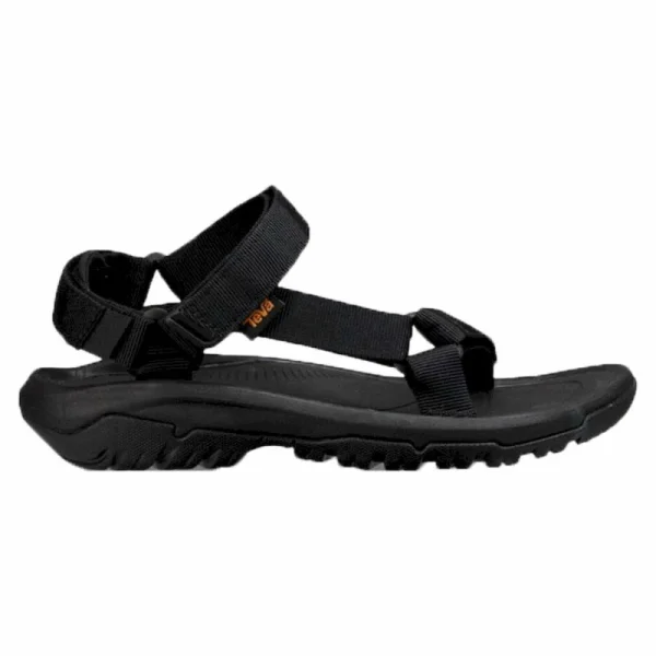 haute qualité Top 10 🧨 Teva Hurricane XLT 2 – 🩴 Sandales femme 🔥 1