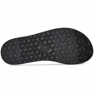 De gros ⭐ Teva Midform Universal – 🩴 Sandales femme ✨ achat pas cher 19