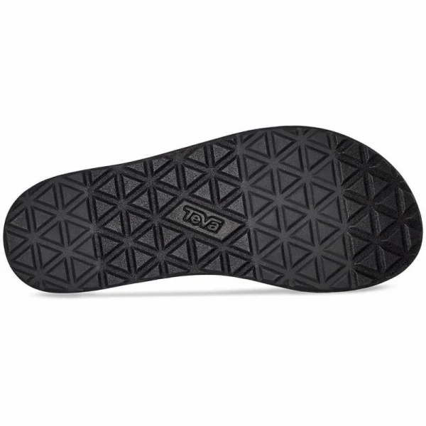 De gros ⭐ Teva Midform Universal – 🩴 Sandales femme ✨ achat pas cher 7