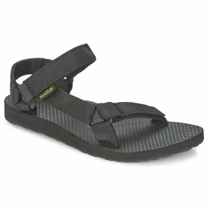 soldes pas cher Sortie ✔️ Teva Original Universal – 🩴 Sandales femme 🤩 10