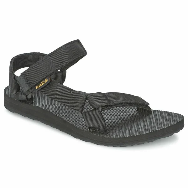 soldes pas cher Sortie ✔️ Teva Original Universal – 🩴 Sandales femme 🤩 3