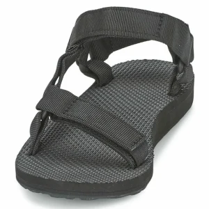 soldes pas cher Sortie ✔️ Teva Original Universal – 🩴 Sandales femme 🤩 12