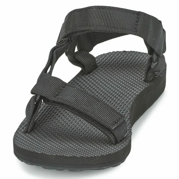 soldes pas cher Sortie ✔️ Teva Original Universal – 🩴 Sandales femme 🤩 4