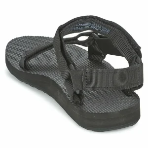 soldes pas cher Sortie ✔️ Teva Original Universal – 🩴 Sandales femme 🤩 14