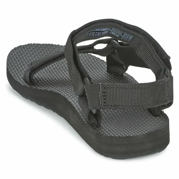 soldes pas cher Sortie ✔️ Teva Original Universal – 🩴 Sandales femme 🤩 5