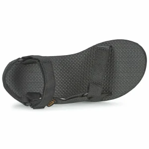 soldes pas cher Sortie ✔️ Teva Original Universal – 🩴 Sandales femme 🤩 16