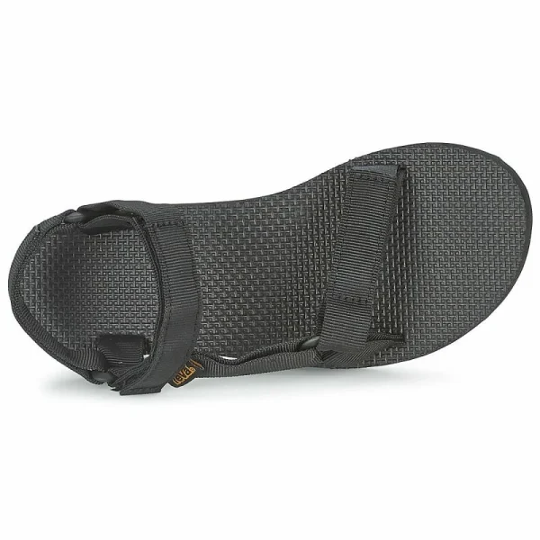 soldes pas cher Sortie ✔️ Teva Original Universal – 🩴 Sandales femme 🤩 6