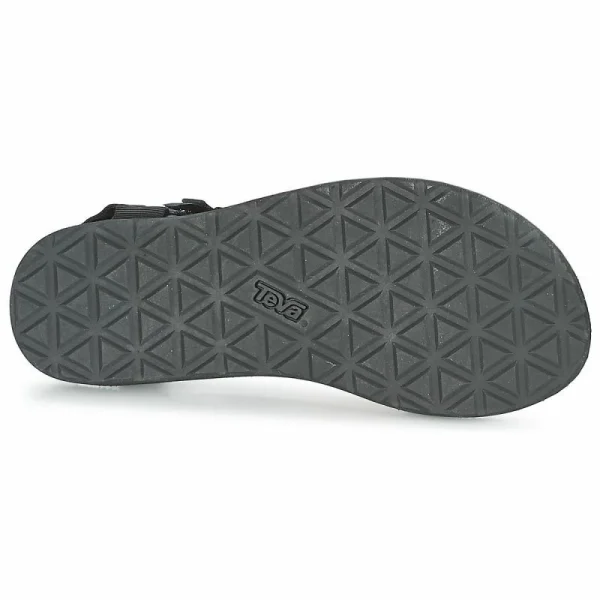 soldes pas cher Sortie ✔️ Teva Original Universal – 🩴 Sandales femme 🤩 7