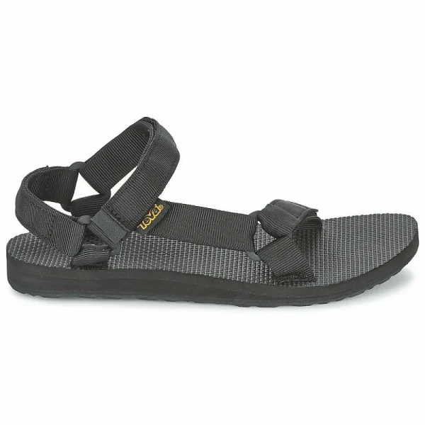 soldes pas cher Sortie ✔️ Teva Original Universal – 🩴 Sandales femme 🤩 1