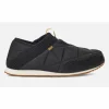 grossiste Meilleure affaire 🥰 Teva Re Ember Moc – Chaussures femme ❤️ 19