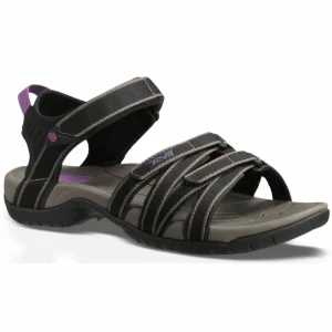 Budget 😀 Teva Tirra – 🩴 Sandales femme ✨ outlet 9