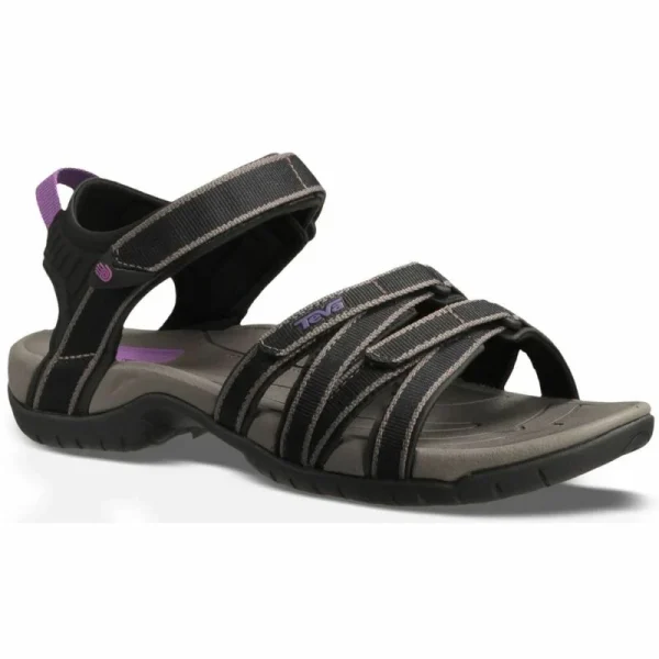 Budget 😀 Teva Tirra – 🩴 Sandales femme ✨ outlet 3