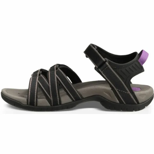 Budget 😀 Teva Tirra – 🩴 Sandales femme ✨ outlet 4