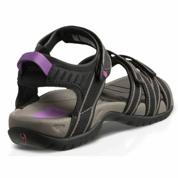 Budget 😀 Teva Tirra – 🩴 Sandales femme ✨ outlet 5