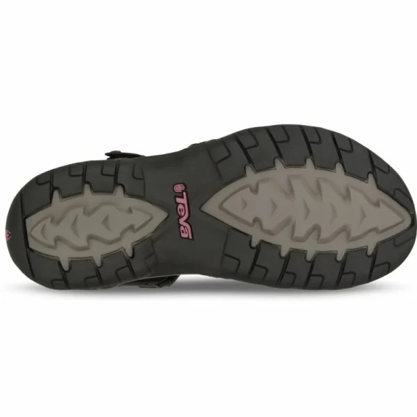 Budget 😀 Teva Tirra – 🩴 Sandales femme ✨ outlet 6
