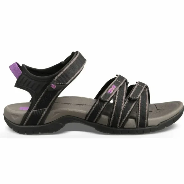 Budget 😀 Teva Tirra – 🩴 Sandales femme ✨ outlet 1
