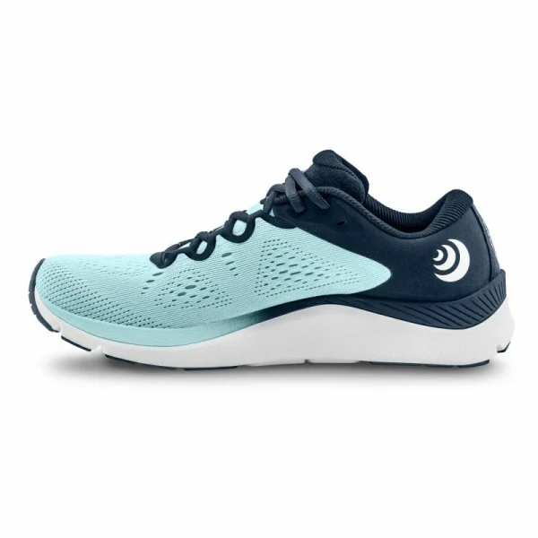 en ligne Bon marché 🎁 Topo Athletic Fli-Lyte 4 – Chaussures running femme 💯 3