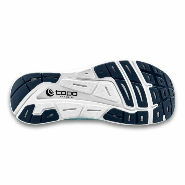 en ligne Bon marché 🎁 Topo Athletic Fli-Lyte 4 – Chaussures running femme 💯 6