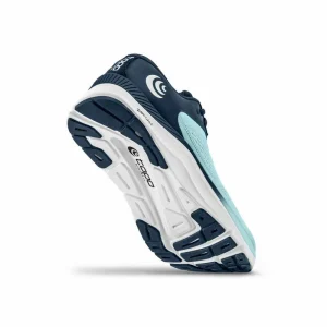 en ligne Bon marché 🎁 Topo Athletic Fli-Lyte 4 – Chaussures running femme 💯 23