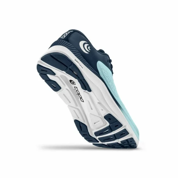 en ligne Bon marché 🎁 Topo Athletic Fli-Lyte 4 – Chaussures running femme 💯 8