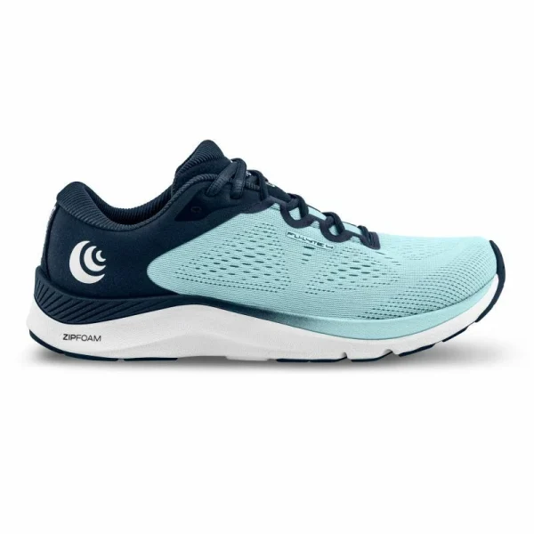 en ligne Bon marché 🎁 Topo Athletic Fli-Lyte 4 – Chaussures running femme 💯 1