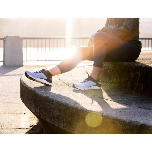 en ligne Bon marché 🎁 Topo Athletic Fli-Lyte 4 – Chaussures running femme 💯 9