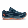 soldes magasin Promo 🎉 Topo Athletic MT-4 – Chaussures trail femme 🤩 26