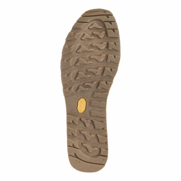 Meilleure affaire 🔥 Trezeta Zeta Mid WP – Chaussures femme 😀 destockage 3
