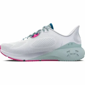 De gros 🛒 Under Armour UA HOVR Machina 3 – Chaussures running femme 😍 marques de renommée 9