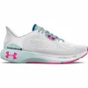 De gros 🛒 Under Armour UA HOVR Machina 3 – Chaussures running femme 😍 marques de renommée 26